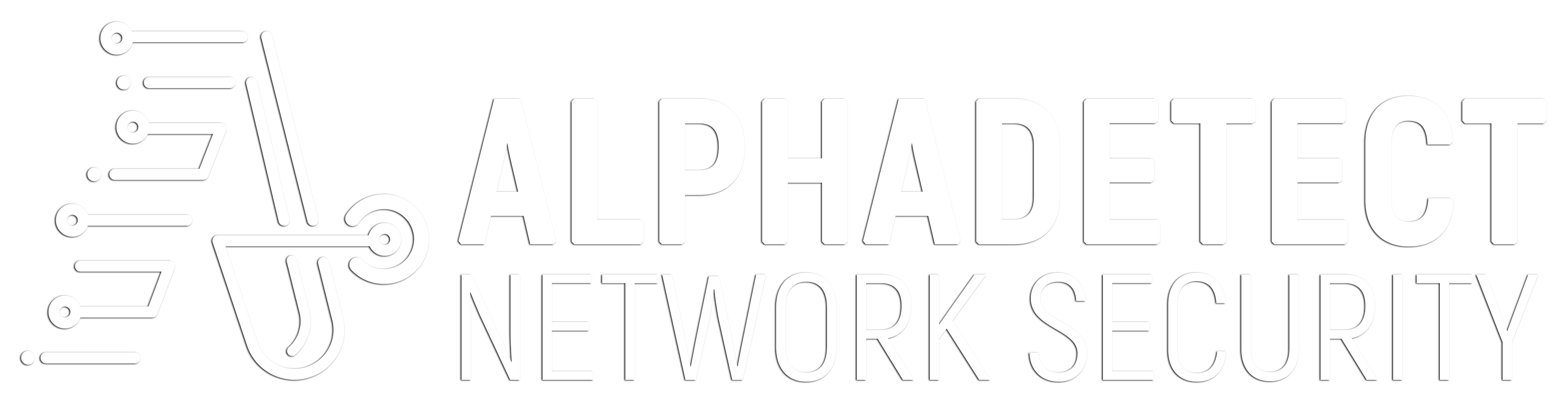 ALPHADETECT NETWORK SECURITY